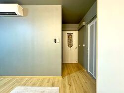 Blk 620B Tampines Greenverge (Tampines), HDB 4 Rooms #570709121